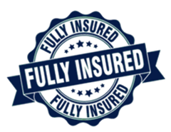 Fully Insured